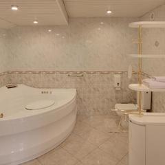 Отель Бутик-Отель RedHouse, Ярославль, Ярославская область