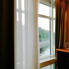 Отель Волжская жемчужина, Ярославль, Ярославская область