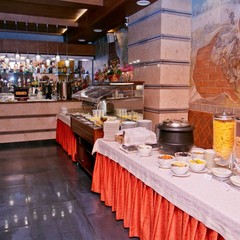 Гостиница Ярославское подворье, Ярославль, Ярославская область