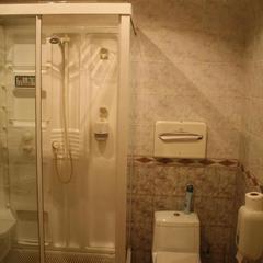 Отель Бутик-Отель RedHouse, Ярославль, Ярославская область