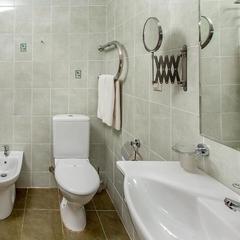  АЗИМУТ Отель Ярославль, Ярославль, Ярославская область