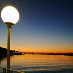 Отель Волжская жемчужина, Ярославль, Ярославская область