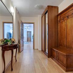 Отель Юбилейная, Ярославль, Ярославская область