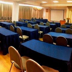  АЗИМУТ Отель Ярославль, Ярославль, Ярославская область