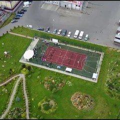 Гостиница Ярославское подворье, Ярославль, Ярославская область