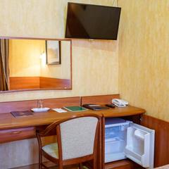 Отель Волжская жемчужина, Ярославль, Ярославская область