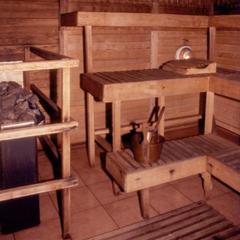 Отель Юбилейная, Ярославль, Ярославская область