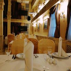 Отель Волжская жемчужина, Ярославль, Ярославская область