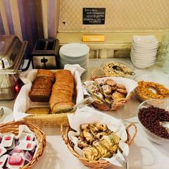 Отель Волжская жемчужина, Ярославль, Ярославская область