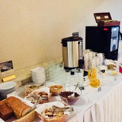 Отель Волжская жемчужина, Ярославль, Ярославская область