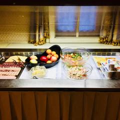 Отель Волжская жемчужина, Ярославль, Ярославская область