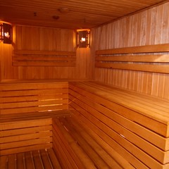 Гостиница Ярославское подворье, Ярославль, Ярославская область