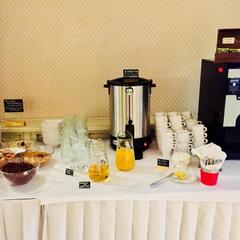 Отель Волжская жемчужина, Ярославль, Ярославская область