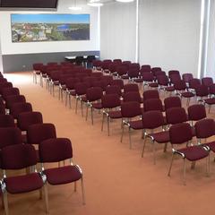 Отель Юбилейная, Ярославль, Ярославская область