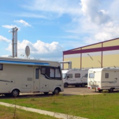 Гостиница Ярославское подворье, Ярославль, Ярославская область