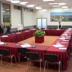 Отель Юбилейная, Ярославль, Ярославская область