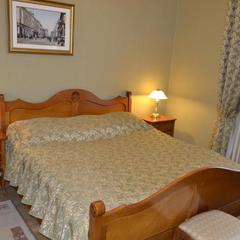  АЗИМУТ Отель Ярославль, Ярославль, Ярославская область