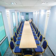 Отель Волжская жемчужина, Ярославль, Ярославская область