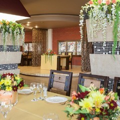 Гостиница Ярославское подворье, Ярославль, Ярославская область