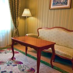  АЗИМУТ Отель Ярославль, Ярославль, Ярославская область