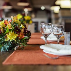 Гостиница Ярославское подворье, Ярославль, Ярославская область