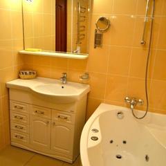  АЗИМУТ Отель Ярославль, Ярославль, Ярославская область