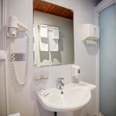 Отель Волжская жемчужина, Ярославль, Ярославская область