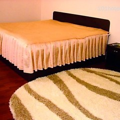 Отель Сказка, Ярославль, Ярославская область