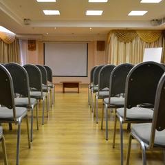  АЗИМУТ Отель Ярославль, Ярославль, Ярославская область