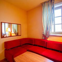 Отель Волжская жемчужина, Ярославль, Ярославская область