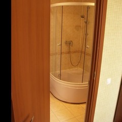 Отель Сказка, Ярославль, Ярославская область