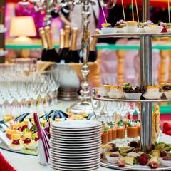  АЗИМУТ Отель Ярославль, Ярославль, Ярославская область