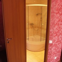 Отель Сказка, Ярославль, Ярославская область