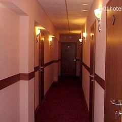 Отель Сказка, Ярославль, Ярославская область