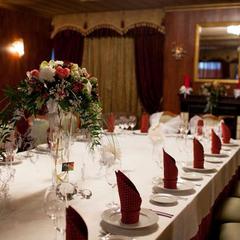  АЗИМУТ Отель Ярославль, Ярославль, Ярославская область