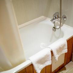 Отель Волжская жемчужина, Ярославль, Ярославская область