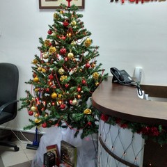 Гостиница Космос, Ярославль, Ярославская область