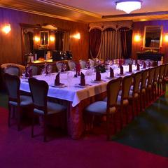  АЗИМУТ Отель Ярославль, Ярославль, Ярославская область