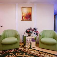 Отель Волжская жемчужина, Ярославль, Ярославская область