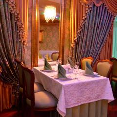  АЗИМУТ Отель Ярославль, Ярославль, Ярославская область