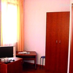 Отель Сказка, Ярославль, Ярославская область