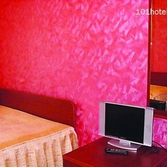 Отель Сказка, Ярославль, Ярославская область