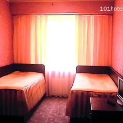 Отель Сказка, Ярославль, Ярославская область