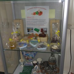 Гостиница Космос, Ярославль, Ярославская область