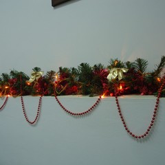 Гостиница Космос, Ярославль, Ярославская область