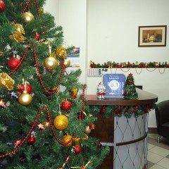 Гостиница Космос, Ярославль, Ярославская область