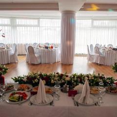  АЗИМУТ Отель Ярославль, Ярославль, Ярославская область