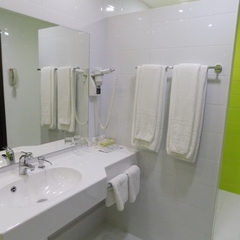 Гостиница YARHOTEL CENTRE, Ярославль, Ярославская область