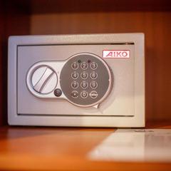 Отель Волжская жемчужина, Ярославль, Ярославская область