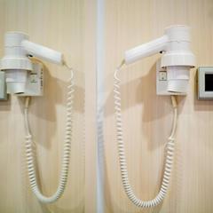 Отель Волжская жемчужина, Ярославль, Ярославская область